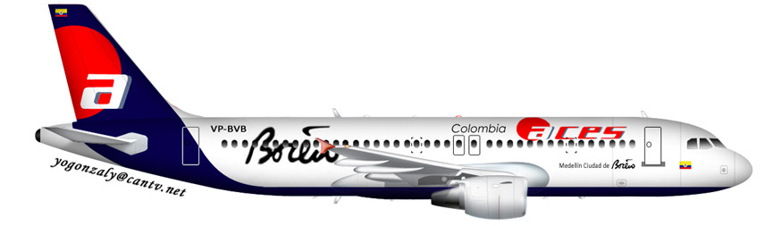 colombiaa320.jpg
